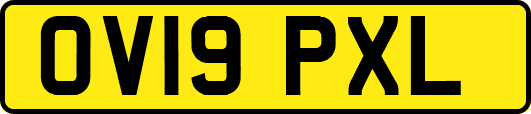OV19PXL