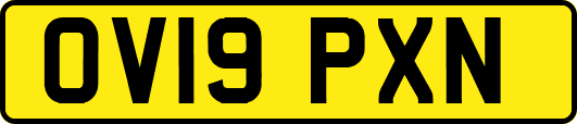 OV19PXN