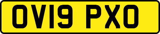 OV19PXO