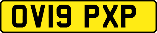OV19PXP