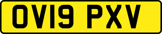 OV19PXV