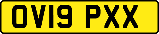OV19PXX