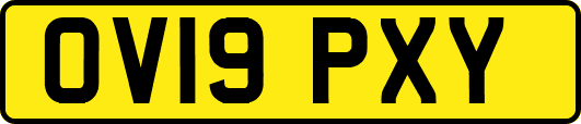 OV19PXY