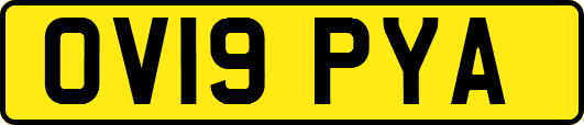 OV19PYA