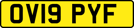 OV19PYF