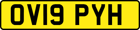 OV19PYH