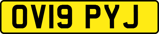 OV19PYJ