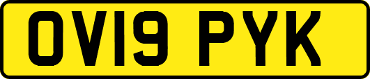 OV19PYK