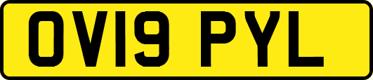 OV19PYL