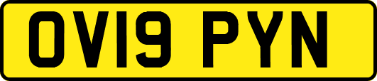 OV19PYN
