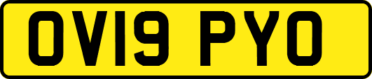 OV19PYO