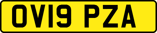 OV19PZA