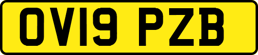 OV19PZB