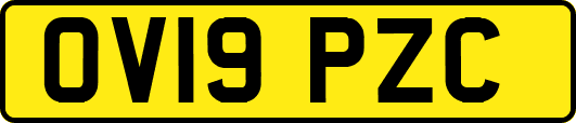 OV19PZC