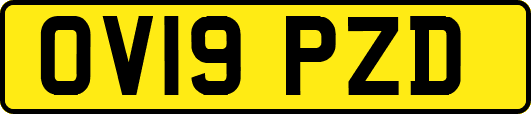 OV19PZD