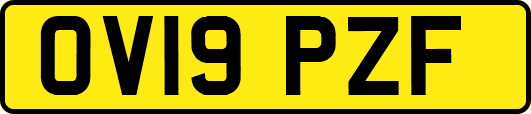 OV19PZF
