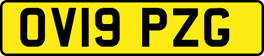 OV19PZG