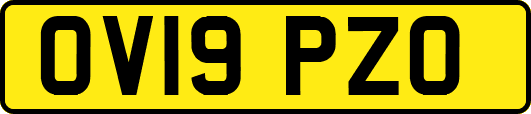 OV19PZO