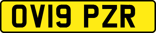 OV19PZR