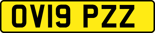OV19PZZ