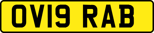 OV19RAB