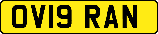 OV19RAN