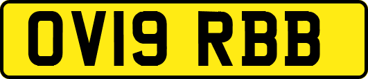 OV19RBB