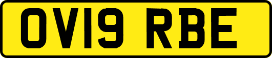OV19RBE