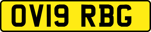 OV19RBG