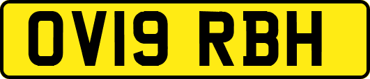 OV19RBH