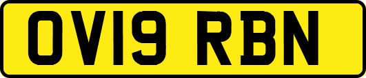 OV19RBN