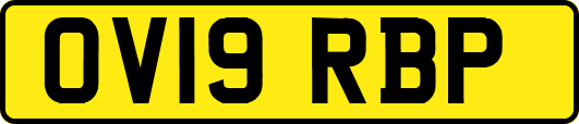 OV19RBP