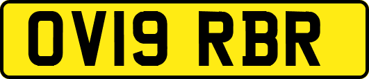 OV19RBR