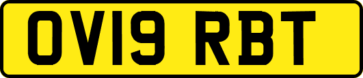 OV19RBT