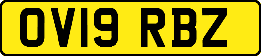 OV19RBZ