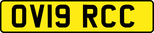 OV19RCC