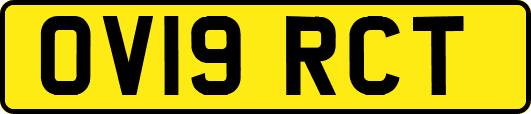 OV19RCT