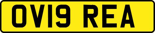OV19REA