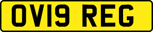 OV19REG
