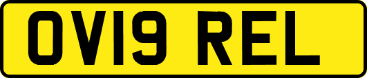 OV19REL