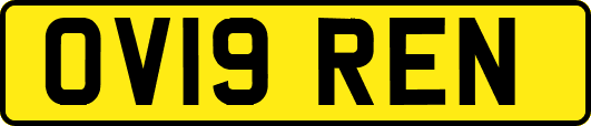 OV19REN