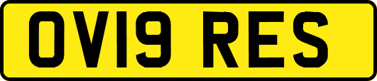 OV19RES