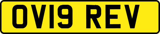OV19REV