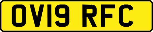 OV19RFC