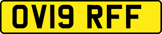 OV19RFF