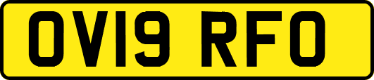 OV19RFO