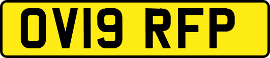 OV19RFP