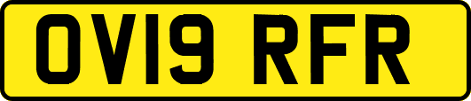 OV19RFR