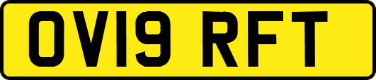 OV19RFT