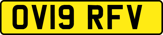 OV19RFV